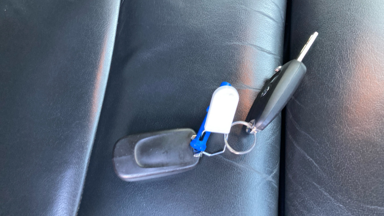 Vauxhall Mokka X 1.4T Elite Nav 5dr Auto Petrol Hatchback